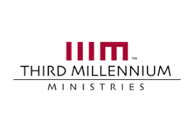 Third Millenium Ministries