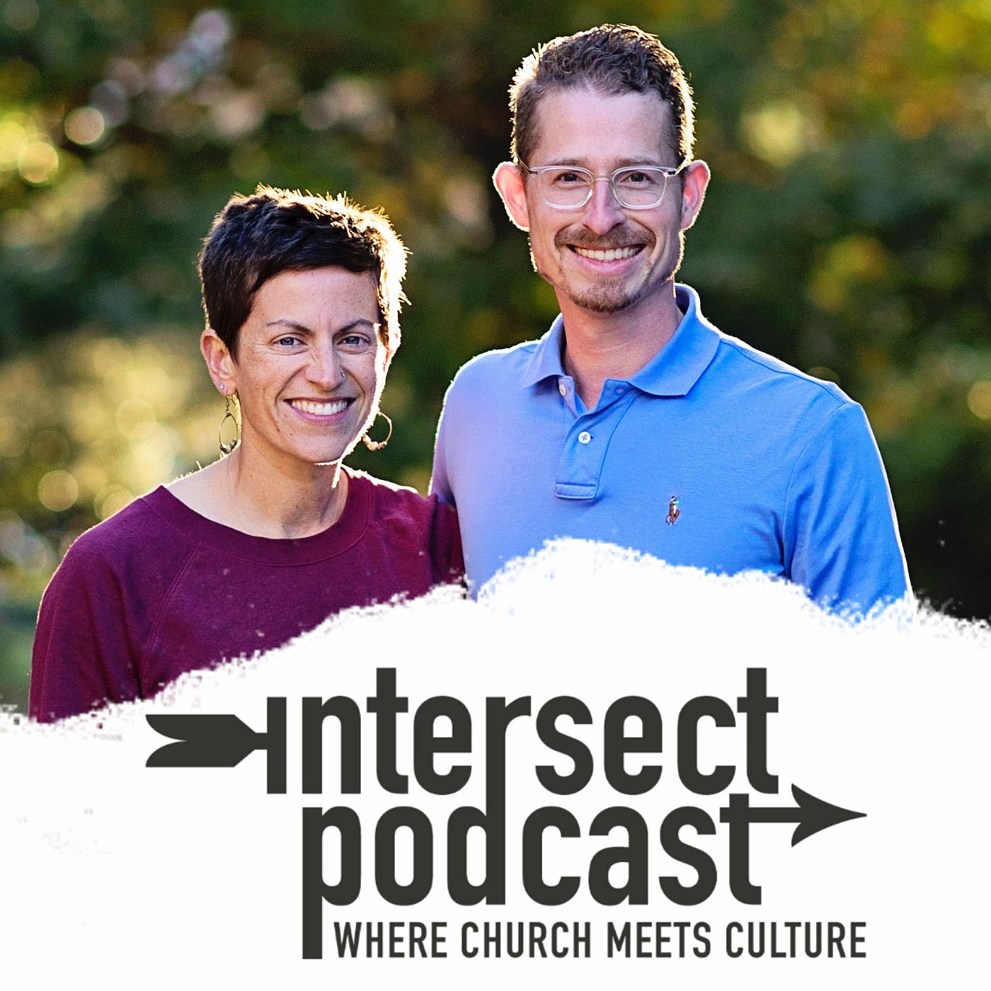 Intersect: Where Church Meets Culture